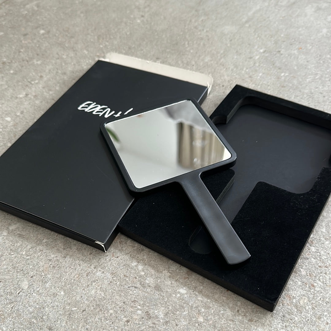 EDENHARVZ LASH MIRROR
